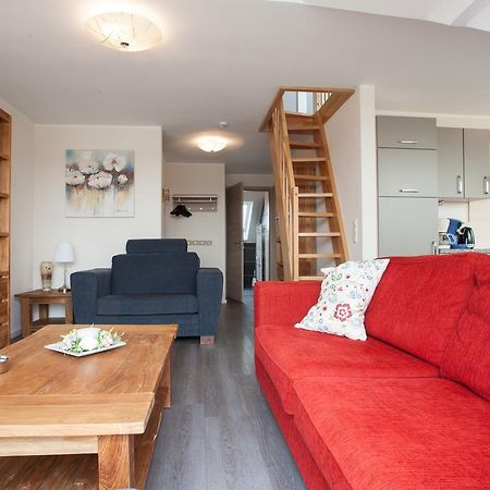 Welcome In - Apartment Am Gerkenstein 29-M, Winterberg-Neuastenberg Екстер'єр фото