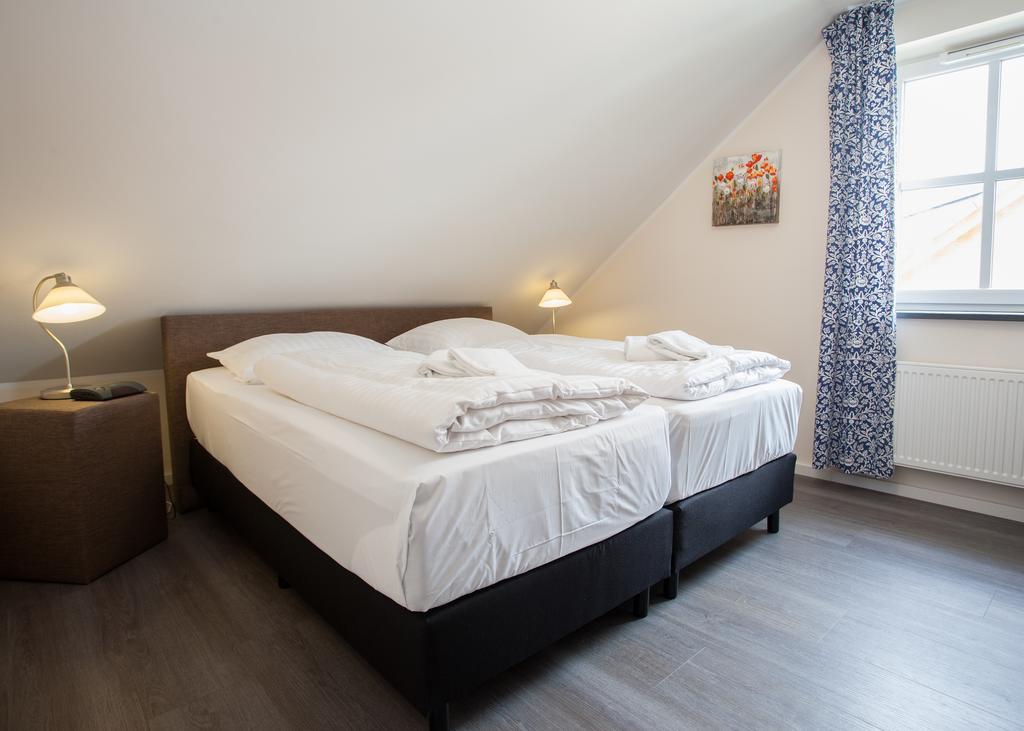 Welcome In - Apartment Am Gerkenstein 29-M, Winterberg-Neuastenberg Екстер'єр фото