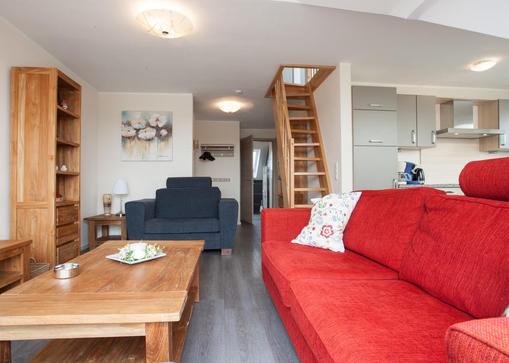 Welcome In - Apartment Am Gerkenstein 29-M, Winterberg-Neuastenberg Екстер'єр фото