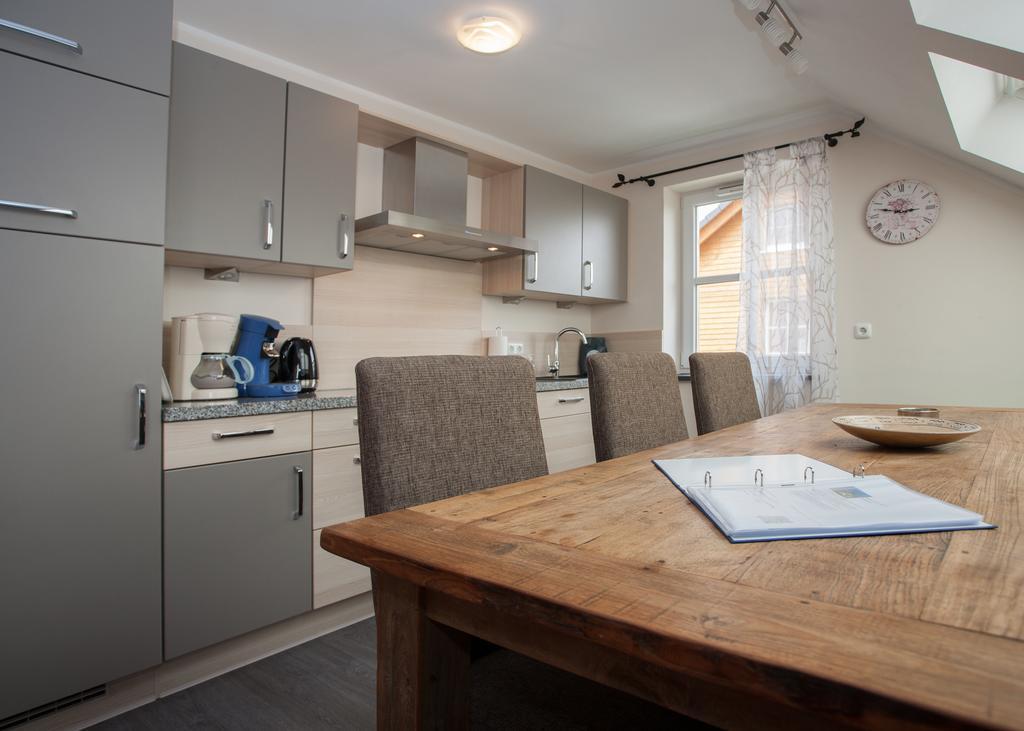Welcome In - Apartment Am Gerkenstein 29-M, Winterberg-Neuastenberg Екстер'єр фото