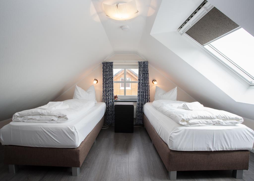 Welcome In - Apartment Am Gerkenstein 29-M, Winterberg-Neuastenberg Екстер'єр фото